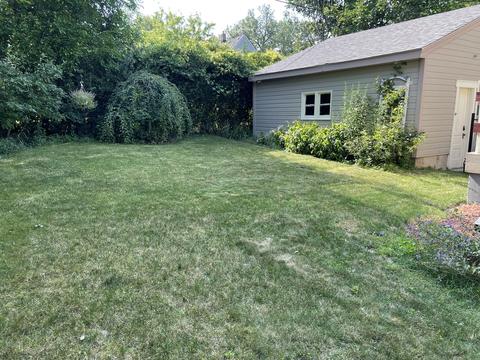 258 Hamilton Ave, Elgin, IL 60123 photo 37