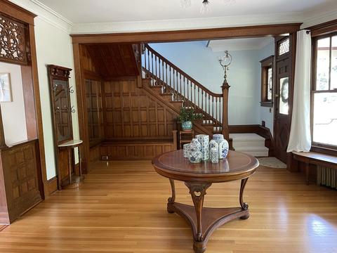258 Hamilton Ave, Elgin, IL 60123 photo 3