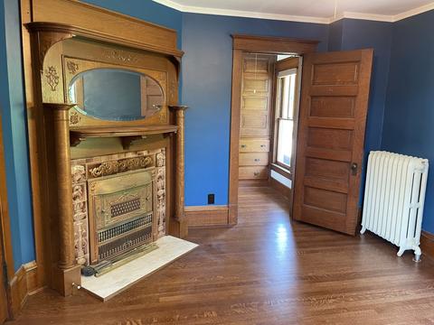 258 Hamilton Ave, Elgin, IL 60123 photo 29
