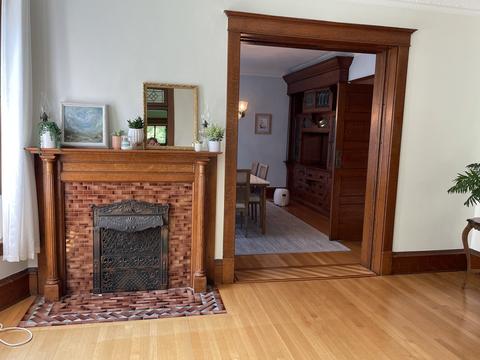 258 Hamilton Ave, Elgin, IL 60123 photo 5
