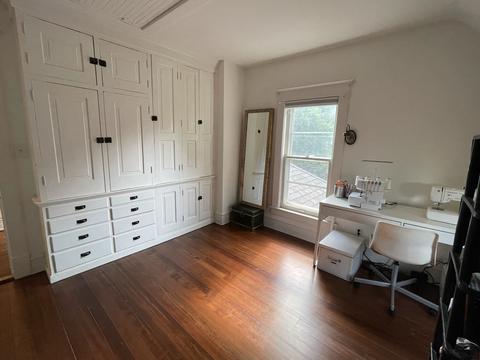 258 Hamilton Ave, Elgin, IL 60123 photo 32