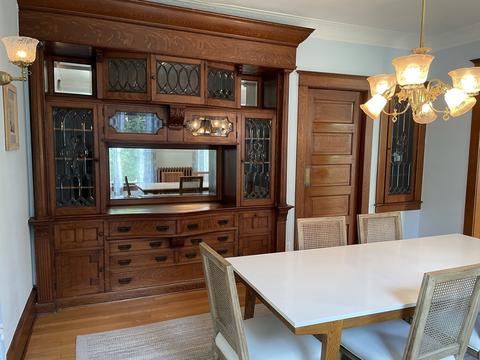 258 Hamilton Ave, Elgin, IL 60123 photo 18