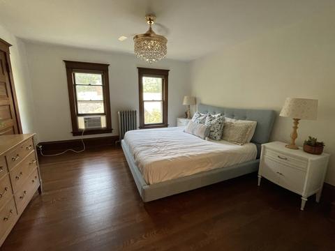 258 Hamilton Ave, Elgin, IL 60123 photo 25
