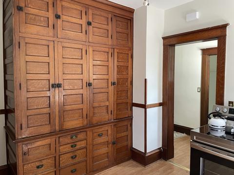 258 Hamilton Ave, Elgin, IL 60123 photo 21