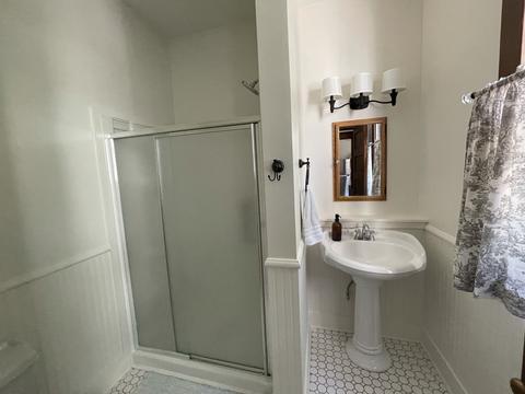258 Hamilton Ave, Elgin, IL 60123 photo 22