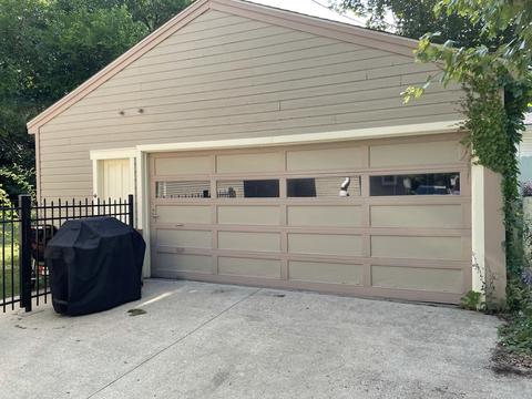 258 Hamilton Ave, Elgin, IL 60123 photo 38