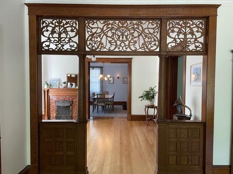 258 Hamilton Ave, Elgin, IL 60123 photo 4