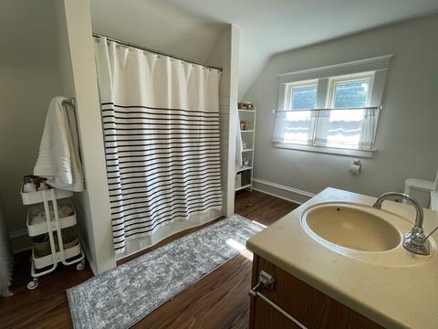 258 Hamilton Ave, Elgin, IL 60123 photo 34