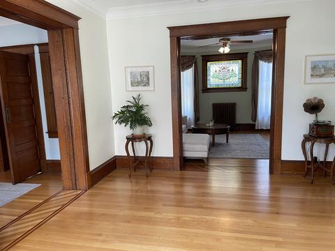 258 Hamilton Ave, Elgin, IL 60123 photo 14