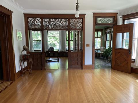 258 Hamilton Ave, Elgin, IL 60123 photo 7