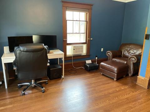 258 Hamilton Ave, Elgin, IL 60123 photo 27