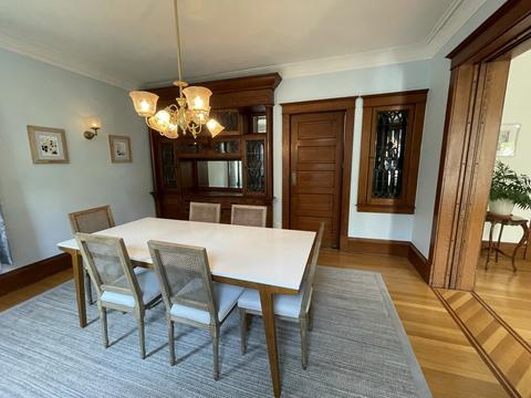 258 Hamilton Ave, Elgin, IL 60123 photo 16