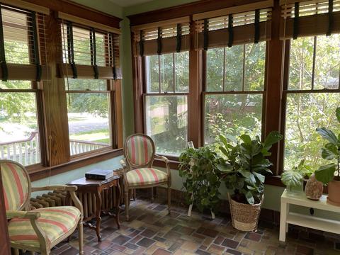258 Hamilton Ave, Elgin, IL 60123 photo 9