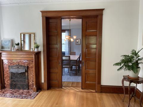 258 Hamilton Ave, Elgin, IL 60123 photo 15