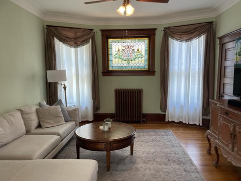 258 Hamilton Ave, Elgin, IL 60123 photo 12