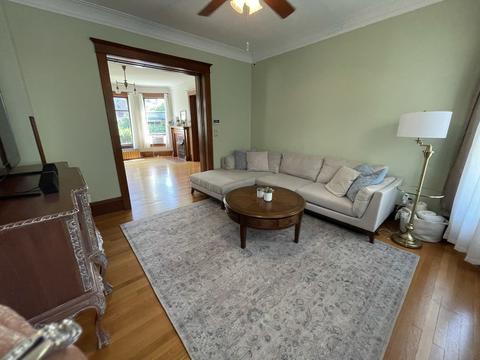 258 Hamilton Ave, Elgin, IL 60123 photo 10