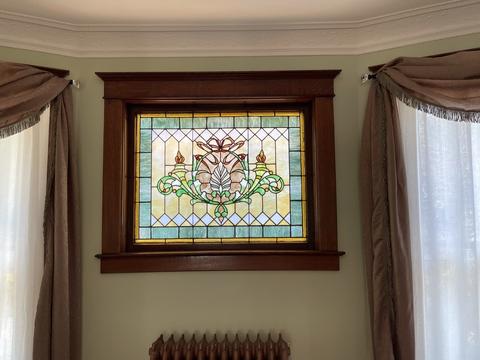 258 Hamilton Ave, Elgin, IL 60123 photo 23