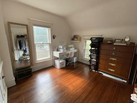 258 Hamilton Ave, Elgin, IL 60123 photo 31