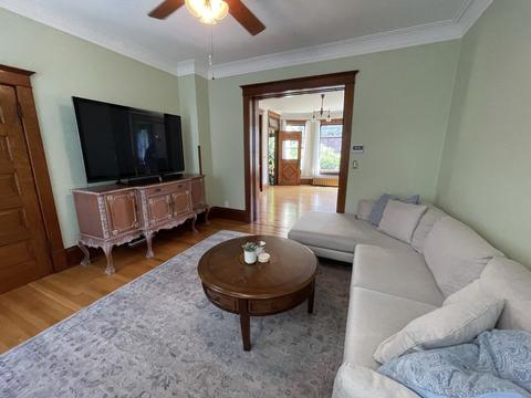 258 Hamilton Ave, Elgin, IL 60123 photo 11