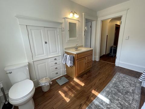 258 Hamilton Ave, Elgin, IL 60123 photo 33