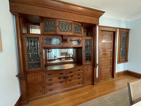 258 Hamilton Ave, Elgin, IL 60123 photo 17