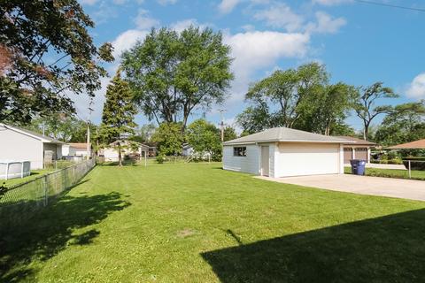 524 Amherst Ave, Des Plaines, IL 60016 photo 17