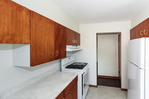 524 Amherst Ave, Des Plaines, IL 60016 photo 6