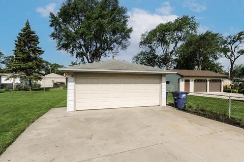 524 Amherst Ave, Des Plaines, IL 60016 photo 19