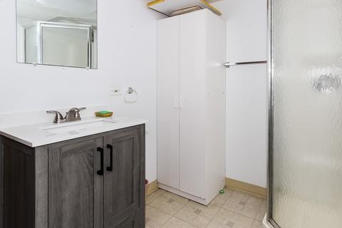 524 Amherst Ave, Des Plaines, IL 60016 photo 15
