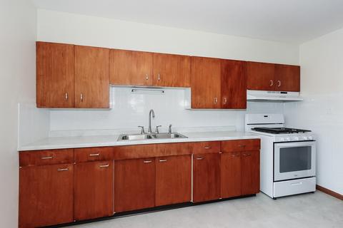 524 Amherst Ave, Des Plaines, IL 60016 photo 5