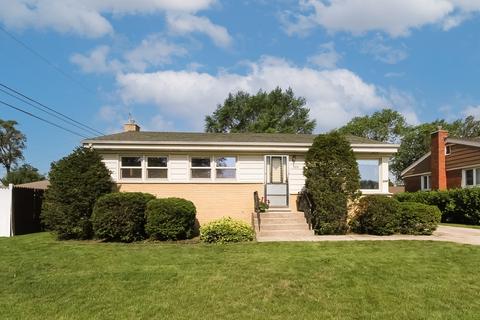 524 Amherst Ave, Des Plaines, IL 60016 photo 2