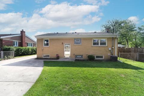 524 Amherst Ave, Des Plaines, IL 60016 photo 18