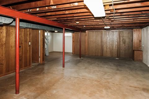 524 Amherst Ave, Des Plaines, IL 60016 photo 16