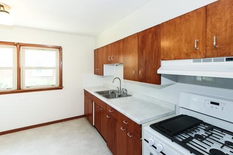 524 Amherst Ave, Des Plaines, IL 60016 photo 7