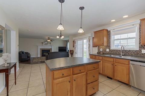 3006 Buffalo Ln, Normal, IL 61761 photo 8