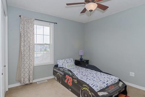 3006 Buffalo Ln, Normal, IL 61761 photo 30