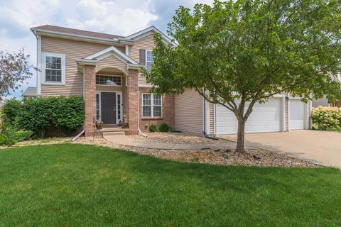 3006 Buffalo Ln, Normal, IL 61761 photo 43