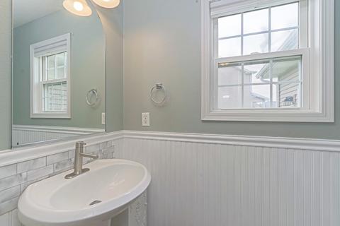 3006 Buffalo Ln, Normal, IL 61761 photo 20
