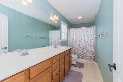 3006 Buffalo Ln, Normal, IL 61761 photo 24