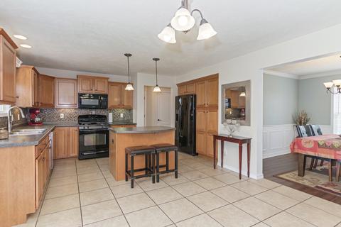 3006 Buffalo Ln, Normal, IL 61761 photo 9