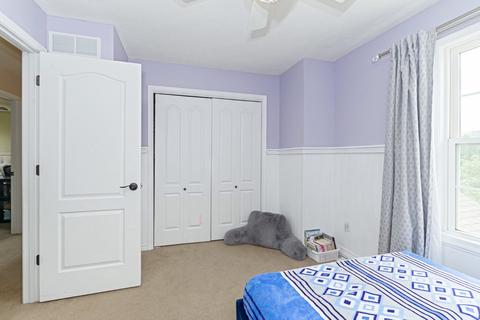 3006 Buffalo Ln, Normal, IL 61761 photo 26