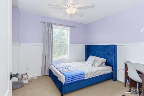 3006 Buffalo Ln, Normal, IL 61761 photo 25