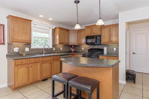 3006 Buffalo Ln, Normal, IL 61761 photo 6