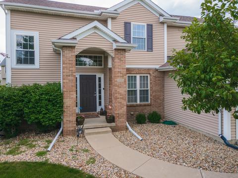 3006 Buffalo Ln, Normal, IL 61761 photo 46