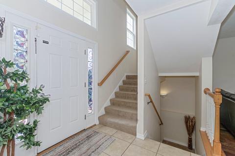 3006 Buffalo Ln, Normal, IL 61761 photo 19