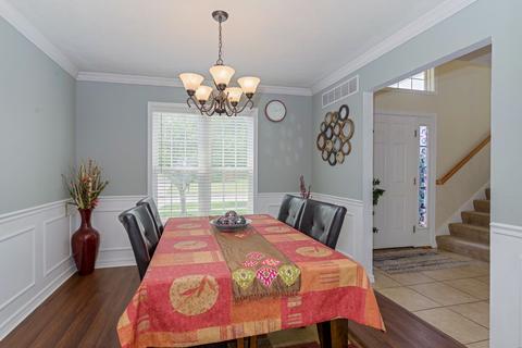3006 Buffalo Ln, Normal, IL 61761 photo 18