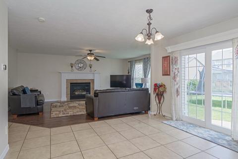 3006 Buffalo Ln, Normal, IL 61761 photo 11