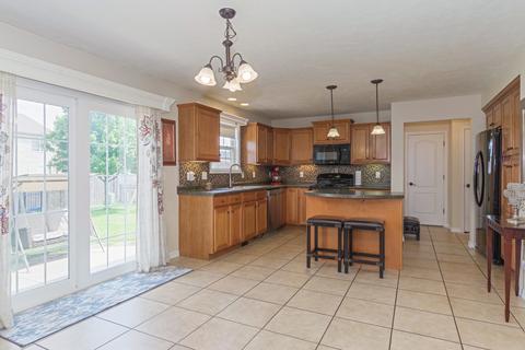 3006 Buffalo Ln, Normal, IL 61761 photo 5