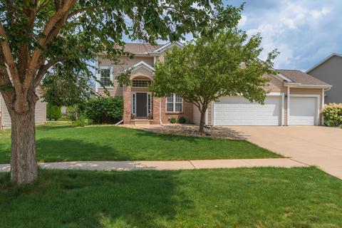 3006 Buffalo Ln, Normal, IL 61761 photo 42