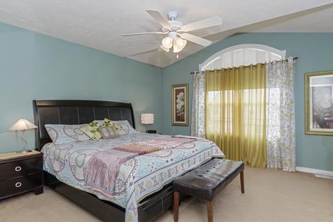 3006 Buffalo Ln, Normal, IL 61761 photo 22